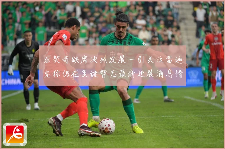 东契奇缺席次轮发展一引关注雷迪克称仍在复健暂无最新进展消息情况成长观察：最新赛事动态与深度分析