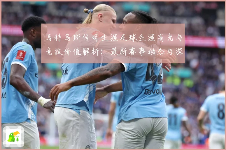 马特乌斯传奇生涯足球生涯高光与竞技价值解析：最新赛事动态与深度分析
