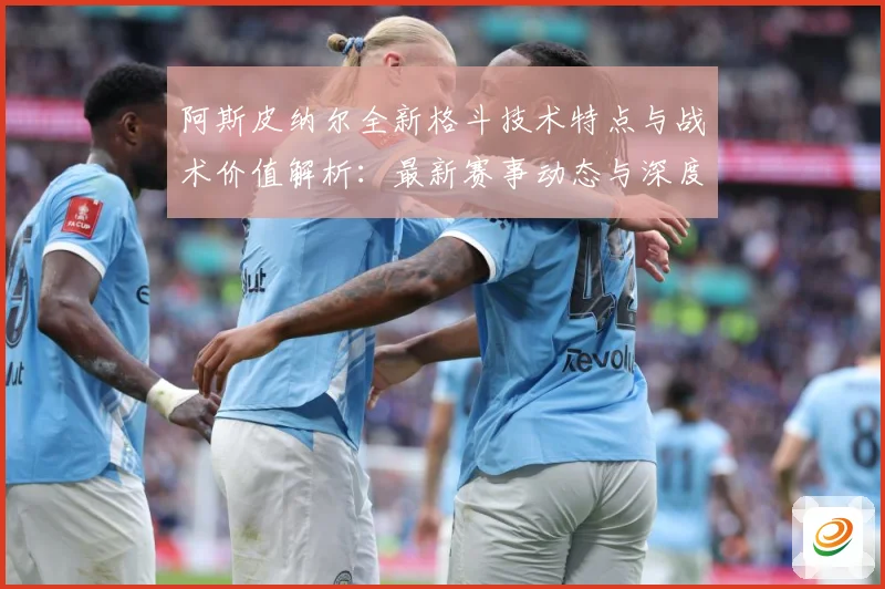 阿斯皮纳尔全新格斗技术特点与战术价值解析：最新赛事动态与深度分析